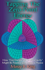 Free Energy Systems